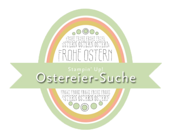 ostere10